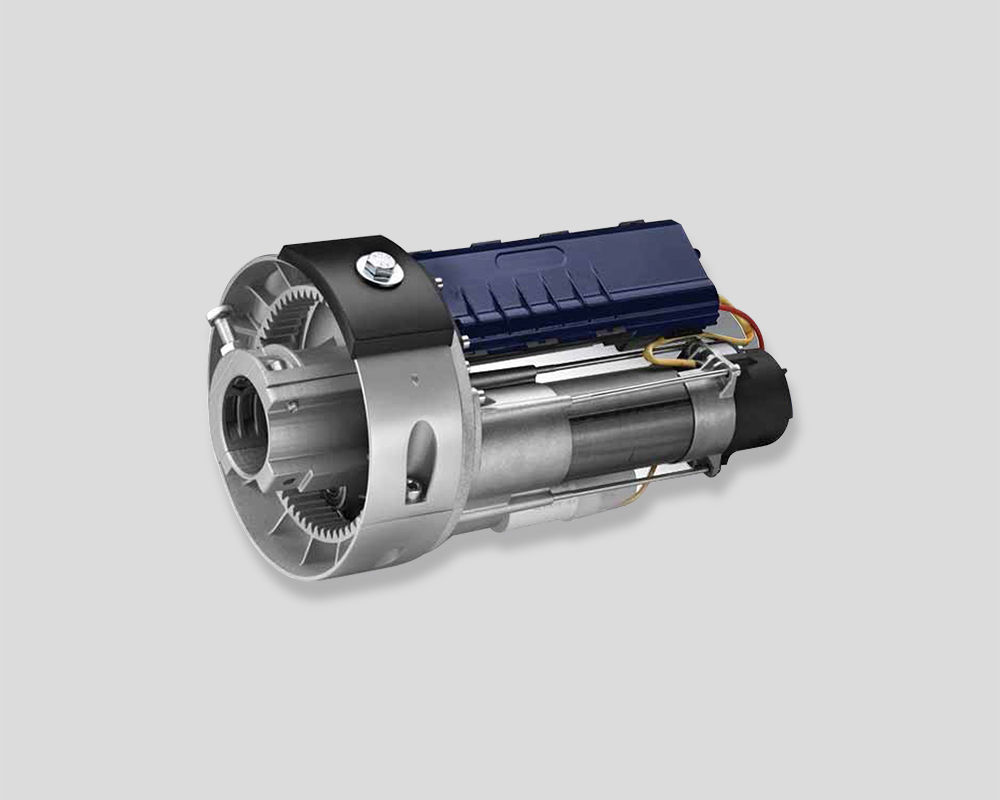 motor-central-SR1