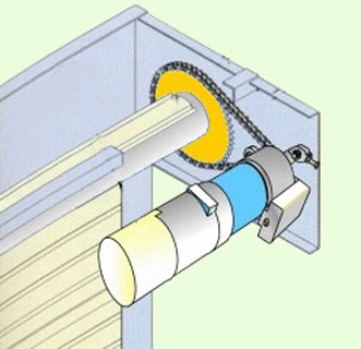 motor_lateral