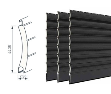 persianas_aluminio_45